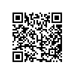 MX6AWT-H1-0000-0009E5 QRCode