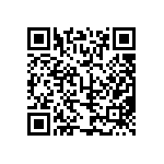 MX6AWT-H1-0000-0009E7 QRCode