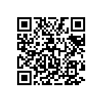 MX6AWT-H1-0000-000AB5 QRCode