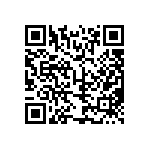 MX6AWT-H1-0000-000AB6 QRCode