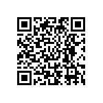 MX6AWT-H1-0000-000AF4 QRCode