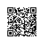 MX6AWT-H1-0000-000AF5 QRCode