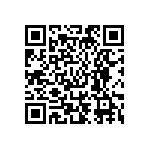 MX6AWT-H1-0000-000AZ5 QRCode