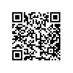 MX6AWT-H1-0000-000BE5 QRCode