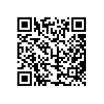 MX6AWT-H1-0000-000BF6 QRCode