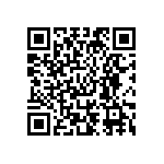 MX6AWT-H1-0000-000DE3 QRCode