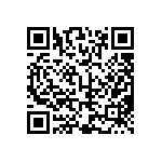 MX6AWT-H1-R250-0006AA QRCode