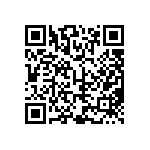 MX6AWT-H1-R250-0006B8 QRCode