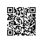 MX6AWT-H1-R250-0006B9 QRCode