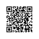 MX6AWT-H1-R250-0006E8 QRCode