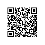 MX6AWT-H1-R250-0007A5 QRCode