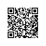 MX6AWT-H1-R250-0007A7 QRCode