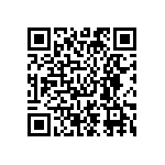 MX6AWT-H1-R250-0007E6 QRCode