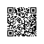 MX6AWT-H1-R250-0007Z8 QRCode