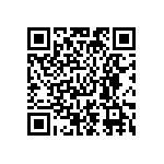 MX6AWT-H1-R250-0008A5 QRCode