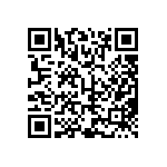 MX6AWT-H1-R250-0008A8 QRCode