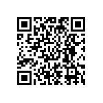 MX6AWT-H1-R250-0009A3 QRCode