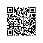 MX6AWT-H1-R250-0009A4 QRCode