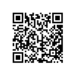 MX6AWT-H1-R250-0009B2 QRCode