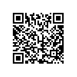 MX6AWT-H1-R250-0009B7 QRCode