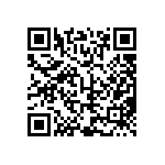 MX6AWT-H1-R250-0009E6 QRCode