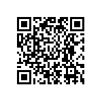 MX6AWT-H1-R250-0009F6 QRCode