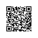 MX6AWT-H1-R250-0009Z5 QRCode