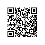 MX6AWT-H1-R250-000AB3 QRCode