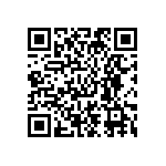 MX6AWT-H1-R250-000AE7 QRCode