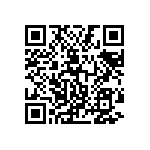 MX6AWT-H1-R250-000BA6 QRCode