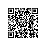 MX6AWT-H1-R250-000BA8 QRCode