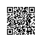 MX6AWT-H1-R250-000BE7 QRCode