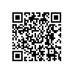 MX6AWT-H1-R250-000BF7 QRCode