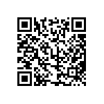 MX6SWT-A1-0000-0009AA QRCode