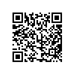 MX6SWT-A1-0000-0009B9 QRCode