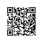 MX6SWT-A1-0000-0009F8 QRCode