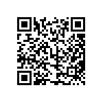 MX6SWT-A1-0000-000AEA QRCode