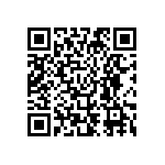 MX6SWT-A1-0000-000BA4 QRCode