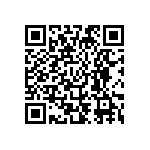 MX6SWT-A1-0000-000BA9 QRCode