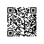 MX6SWT-A1-0000-000BB5 QRCode