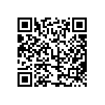 MX6SWT-A1-0000-000BE5 QRCode