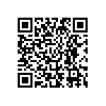 MX6SWT-A1-0000-000BE8 QRCode