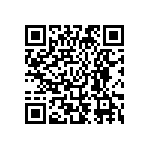MX6SWT-A1-0000-000BEA QRCode