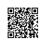 MX6SWT-A1-0000-000BF6 QRCode