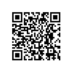 MX6SWT-A1-0000-000BZ5 QRCode