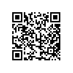 MX6SWT-A1-0000-000CAA QRCode