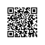 MX6SWT-A1-0000-000CB1 QRCode