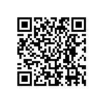 MX6SWT-A1-0000-000CE4 QRCode