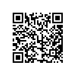 MX6SWT-A1-0000-000CF6 QRCode