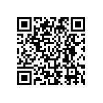 MX6SWT-A1-0000-000CF8 QRCode